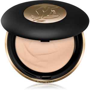 Lancôme Teint Idole Ultra Wear Skin Refining Setting Powder fixační pudr odstín 02 Fair 10 g