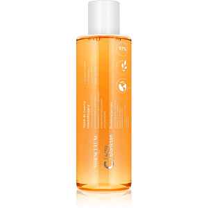 Miraculum Asta.Plankton C revitalizační tonikum s vitaminem C 200 ml