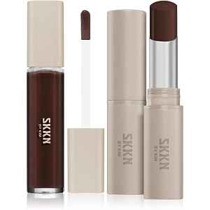 SKKN by Kim Chocolate Lips sada