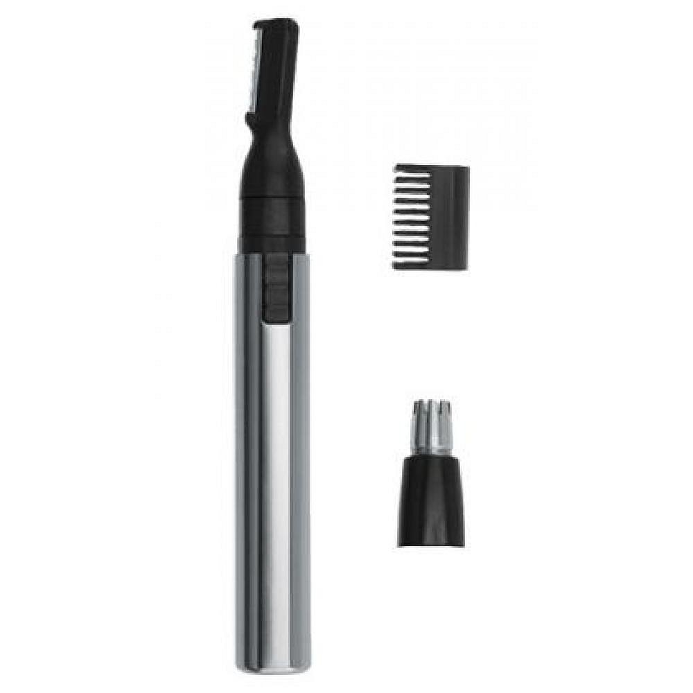 Wahl Micro Groomsman 3214-0471
