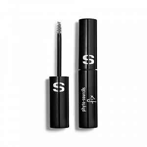 Sisley Phyto-Sourcils Fix Medium dark 2 5ml