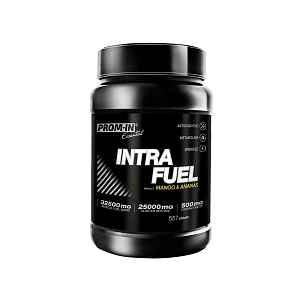 Prom-IN Intra Fuel Mango/Ananas 557 g