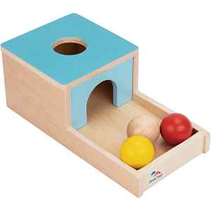 2Kids Toys Endless Drop aktivity hračka 6m+ 1 ks