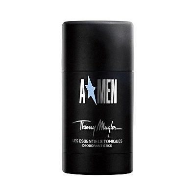 A*Men - tuhý deodorant 75 ml