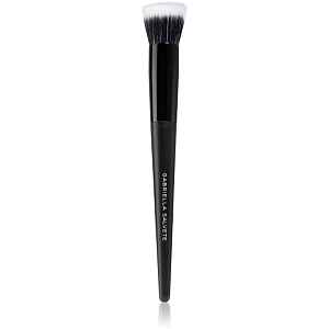 Gabriella Salvete Tools Stippling Brush štětec na aplikaci tekutých a pudrových produktů 1 ks