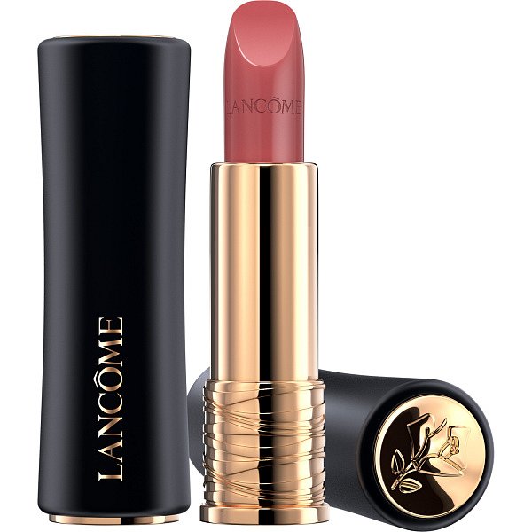 Lancôme L´Absolu Rouge Cream krémová rtěnka  - 264 4,2 g