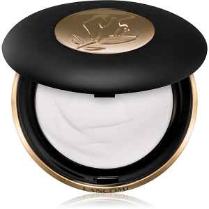 Lancôme Teint Idole Ultra Wear Skin Refining Setting Powder fixační pudr odstín 00 Universal 10 g