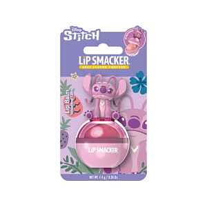 Lip Smacker balzám na rty s příchutí bonbónů - Angel 7,4 g