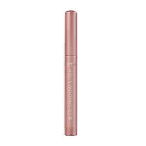 Loréal Paris Paradise Le Shadow Stick 245 Alluring Rose oční stíny 1,4 g