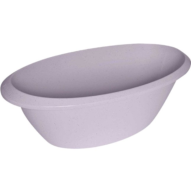 Luma Vanička Speckles Lila