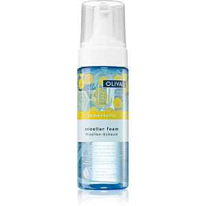 Olival Immortelle Micellar Foam čisticí pěna na obličej 175 ml