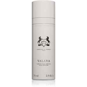Parfums De Marly Valaya vůně do vlasů pro ženy 75 ml