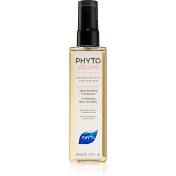 Phyto Phytovolume objemový sprej pro tepelnou úpravu vlasů 150 ml