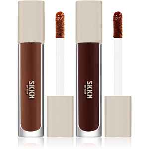 SKKN by Kim Day & Night Glaze sada