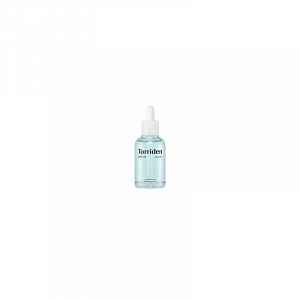 Torriden Dive In Low Molecular Hyaluronic Acid Serum 50 ml