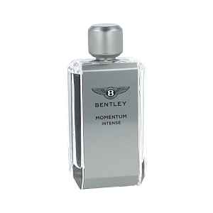 BENTLEY Momentum Intense for Men pánská parfémovaná voda 100 ml