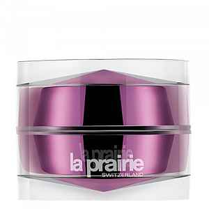La Prairie PLATINUM RARE HAUTE-REJUVENATION EYE CREAM oční krém poskytující nejvyšší omlazení 20 ml