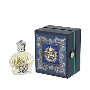 Shaik Opulent Shaik Blue No.77 parfémovaná voda pro muže 100 ml