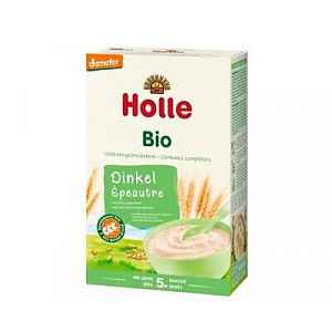 Holle Bio Špaldová 250g