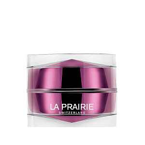 La Prairie PLATINUM RARE HAUTE-REJUVENATION EYE CREAM oční krém poskytující nejvyšší omlazení 20 ml