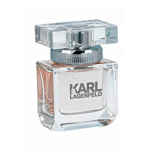 LAGERFELD Karl Lagerfeld for Her – Parfémovaná voda pro ženy 45 ml