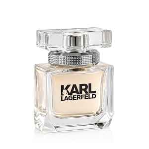 LAGERFELD Karl Lagerfeld for Her – Parfémovaná voda pro ženy 45 ml