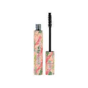 Boho Green Volume & Length 01 Noir 5ml - Řasenka pro větší objem