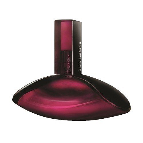 Calvin Klein Deep Euphoria  parfémová voda 50ml
