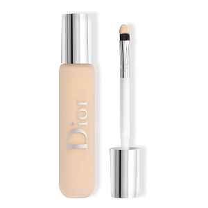 Dior Vysoce krycí korektor Backstage Face & Body (Flash Perfector Concealer) 11 ml 5 Neutral