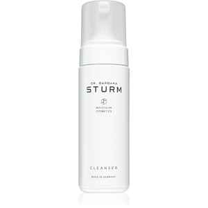 Dr. Barbara Sturm Cleanser čisticí pěna na obličej 150 ml