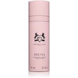 Parfums De Marly Delina vůně do vlasů pro ženy 75 ml