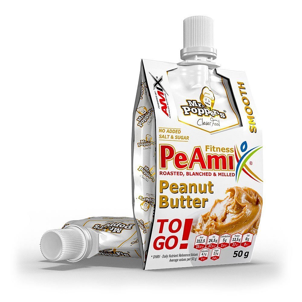PeAmix 50g