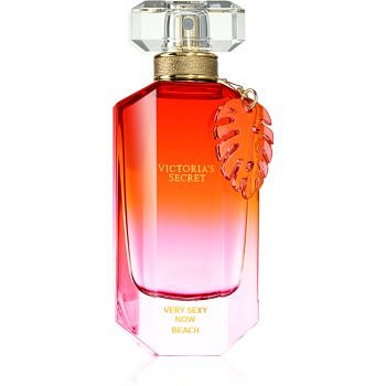 Victoria's Secret Very Sexy Now Beach parfémovaná voda pro ženy 50 ml