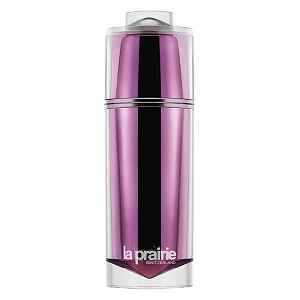 La Prairie PLATINUM RARE HAUTE-REJUVENATION ELIXIR pleťové sérum poskytující nejvyšší omlazení 30 ml