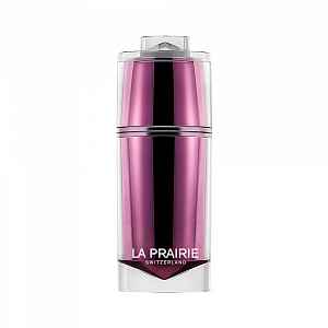 La Prairie PLATINUM RARE HAUTE-REJUVENATION ELIXIR pleťové sérum poskytující nejvyšší omlazení 30 ml