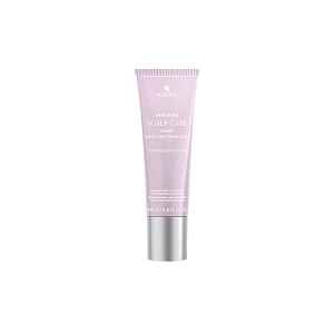 Alterna Zklidňující kúra pro suchou pokožku hlavy Renewing Scalp Care (Hemp Leave-On Treatment) 74 ml