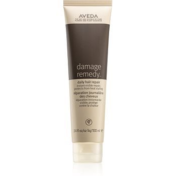 Aveda Damage Remedy regenerační kúra na vlasy 100 ml