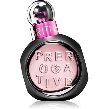 Britney Spears Prerogative  parfémovaná voda pro ženy 50 ml