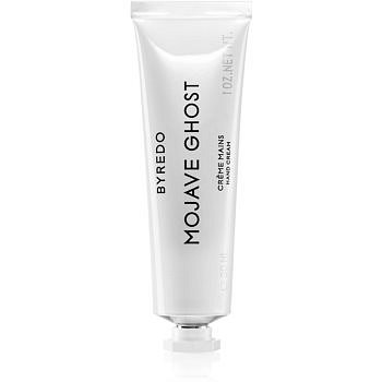 Byredo Mojave Ghost hydratační krém na ruce unisex 30 ml