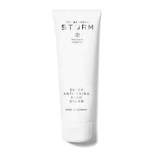 Dr. Barbara Sturm Super Anti-Aging Hand Cream vysoce účinný anti-aging krém na ruce  50 ml