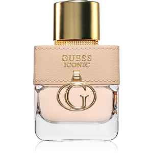 Guess Iconic For Women parfémovaná voda pro ženy 30 ml
