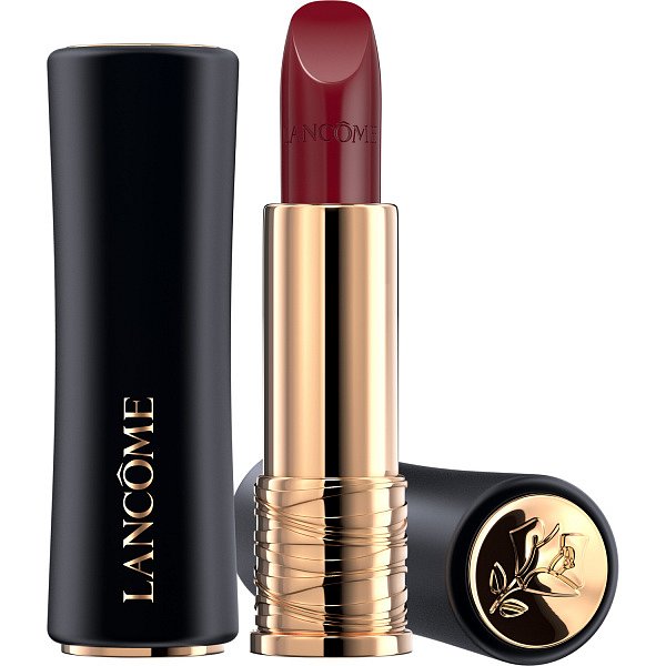 Lancôme L´Absolu Rouge Cream krémová rtěnka  - 397 4,2 g