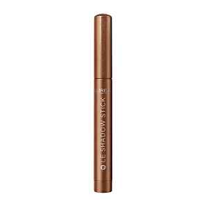 Loréal Paris Paradise Le Shadow Stick 230 Magnetic Bronze oční stíny 1,4 g