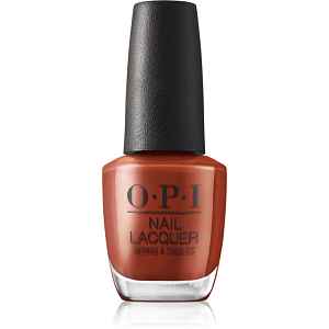 OPI The Mani-tude Nail Lacquer lak na nehty odstín Slip Dressed Up 15 ml