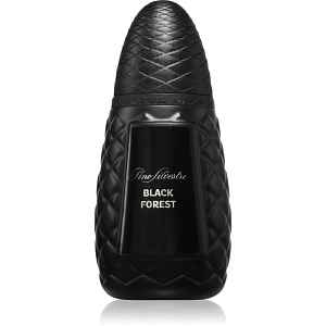 Pino Silvestre Black Forest EDT toaletní voda pro muže 125 ml