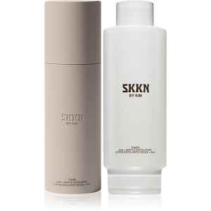 SKKN by Kim Toner AHA+Gentle Exfoliation Set sada