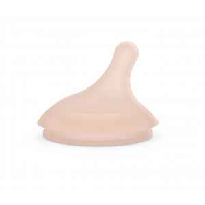 Suavinex Zero Zero Savička Medium M 2 ks