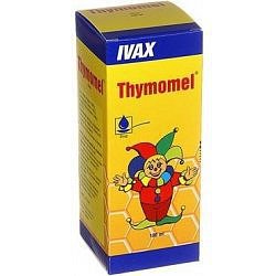 Thymomel sirup 1 x 100 ml