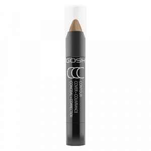 GOSH COPENHAGEN CCC stick 005 dark 4,4 g