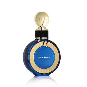 Rochas Byzance (2019) parfémovaná voda pro ženy 60 ml